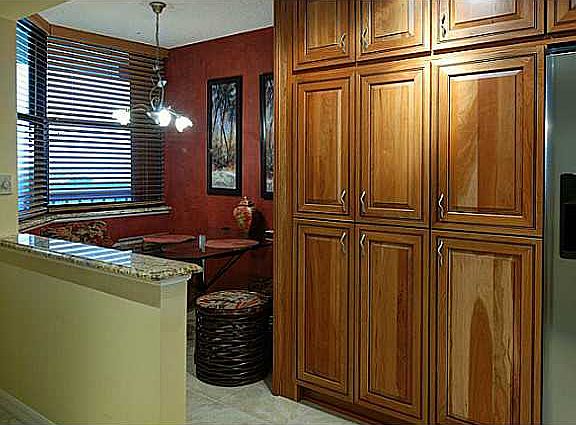 2nd image of 9550 S Ocean Dr APT 1004