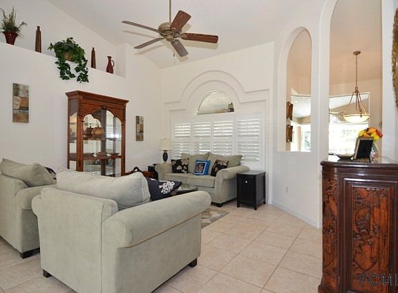 2nd image of 107 Evans Dr