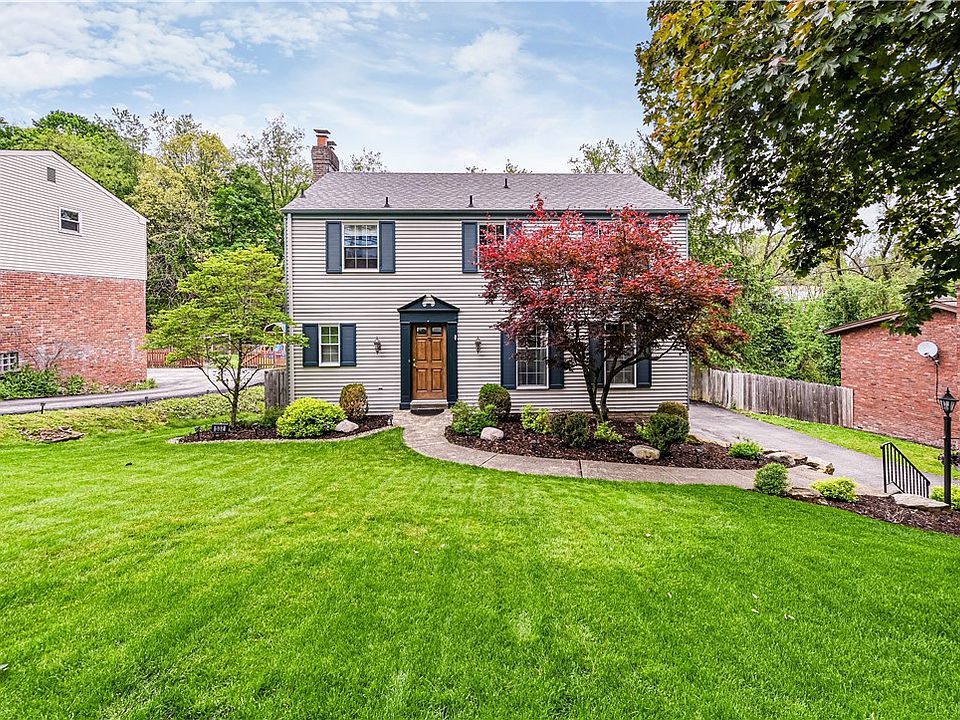 1st image of 532 McElheny Rd