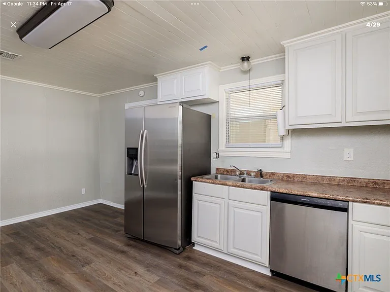 207 W 14th Ave — Photo 3