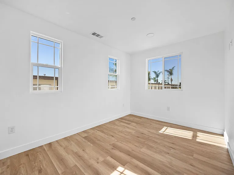 10936 S Osage Ave #A — Photo 22