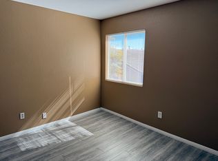 1558 W Avenue H5, Lancaster, CA 93534