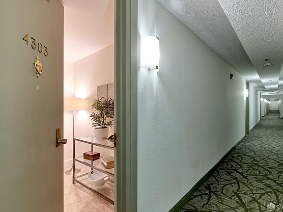 3rd image of 4303 Shelter Creek Ln