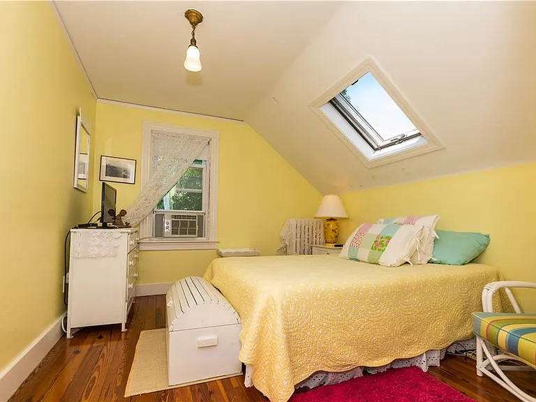 18 Lucas Ave — Photo 14