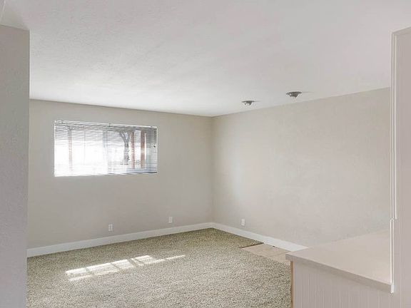 5th image of 2305 W Bonniebrook Dr #A