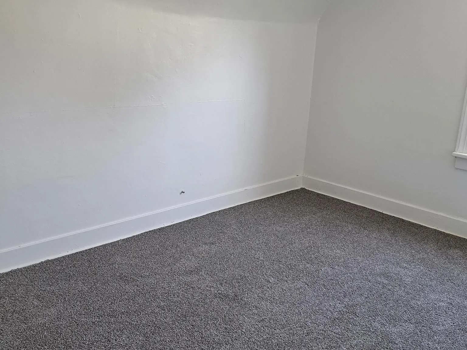 2 bed, $795 — Photo 4