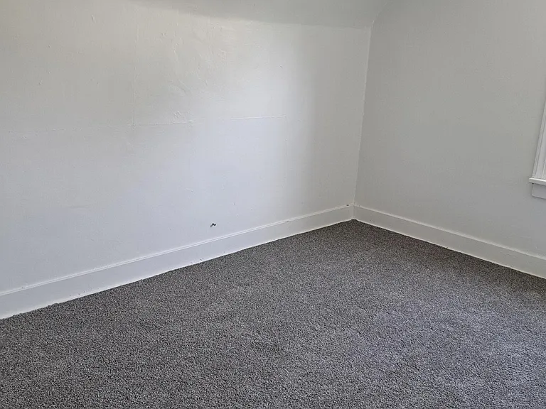 836 Cleveland Ave #FRONT — Photo 4