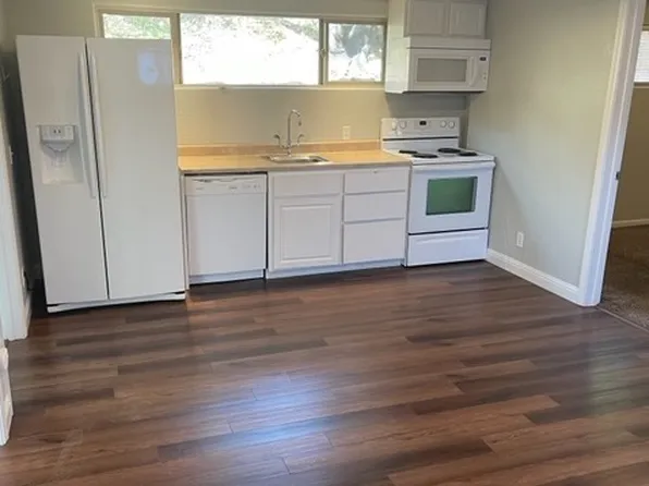 1520 S State Highway 49, Jackson, CA 95642