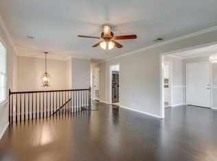 2912 Kinwood Dr, Antioch, TN 37013