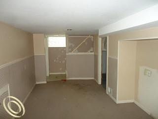 2nd image of 1805 Dee St