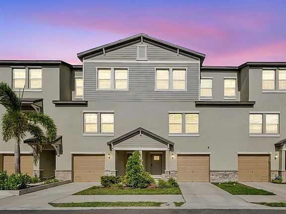 2nd image of 4436 TUSCAN LOON DRIVE