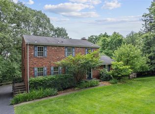 195 Grandview Dr N, Pittsburgh, PA