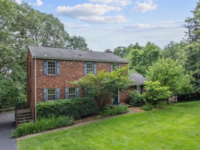 195 Grandview Dr N, Pittsburgh, PA, 15215