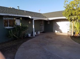 5124 W Verde Ln, Phoenix, AZ 85031