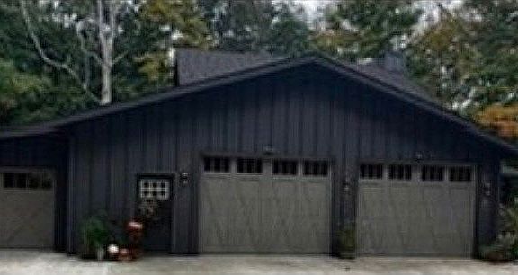 5th image of 6101 Middle Mount Vernon Rd