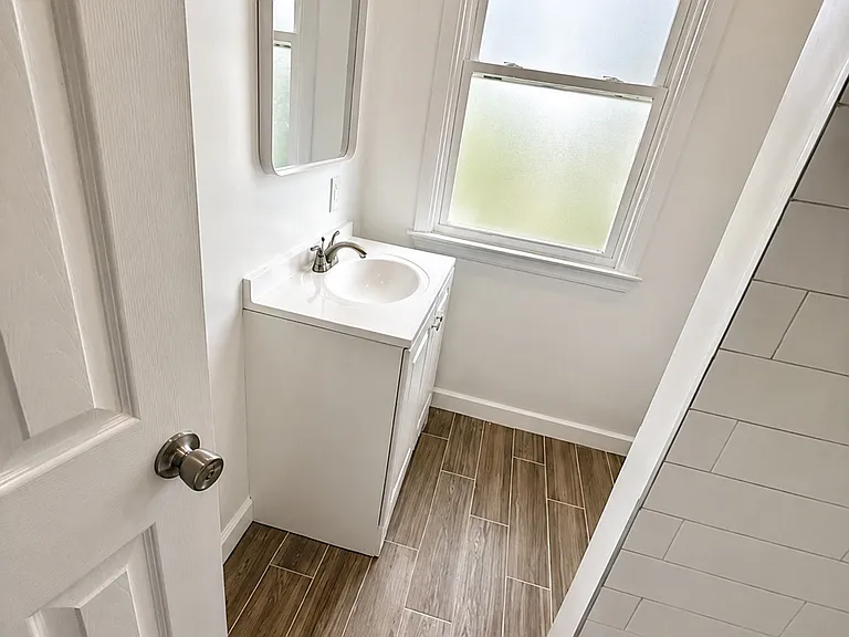 9317 Walker St #2 — Photo 14