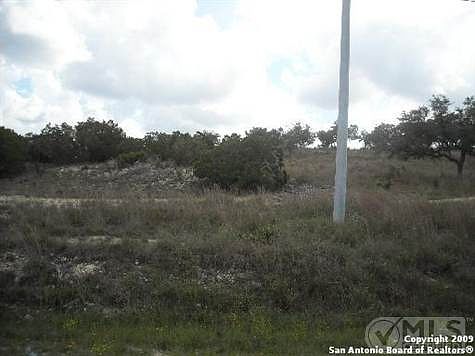 2nd image of 510 Rebecca Creek Rd