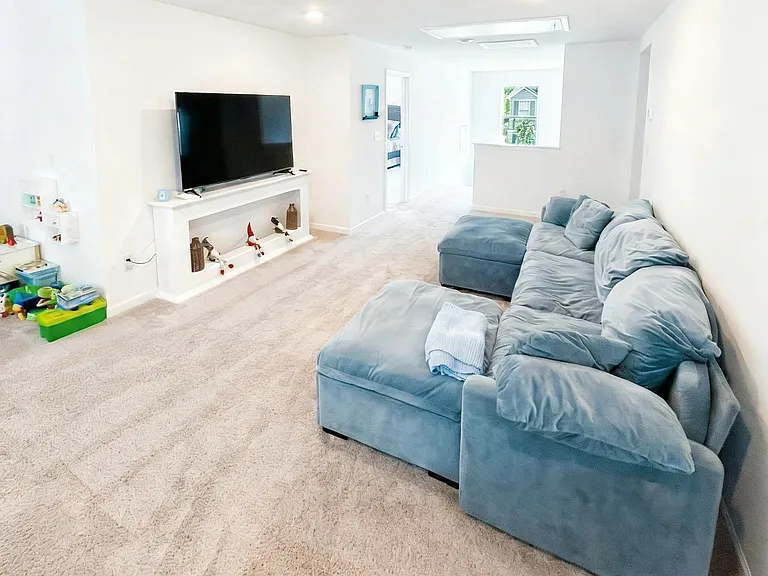 8863 Vanderbilt Rd — Photo 26