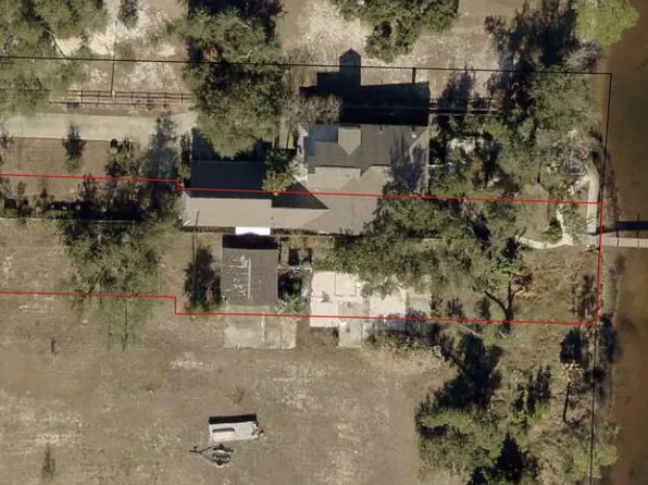401 Beulah Ave, Panama City, FL 32404