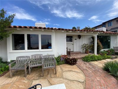 857 Rincon Ln, Palos Verdes Peninsula, CA, 90274