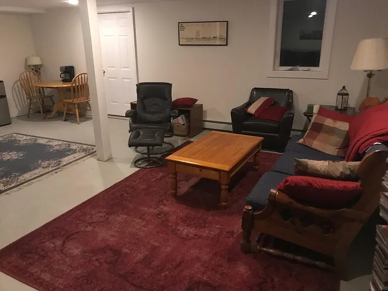 115 Madbury Rd — Photo 10