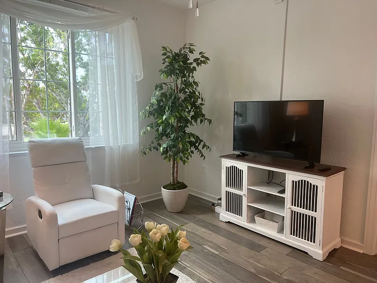238 Tampa Ave W #214 — Photo 10