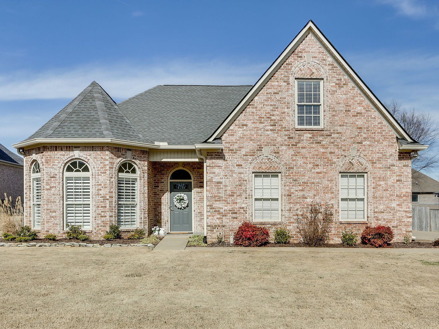 1080 Nealcrest Cir, Spring Hill, TN 37174 | Zillow