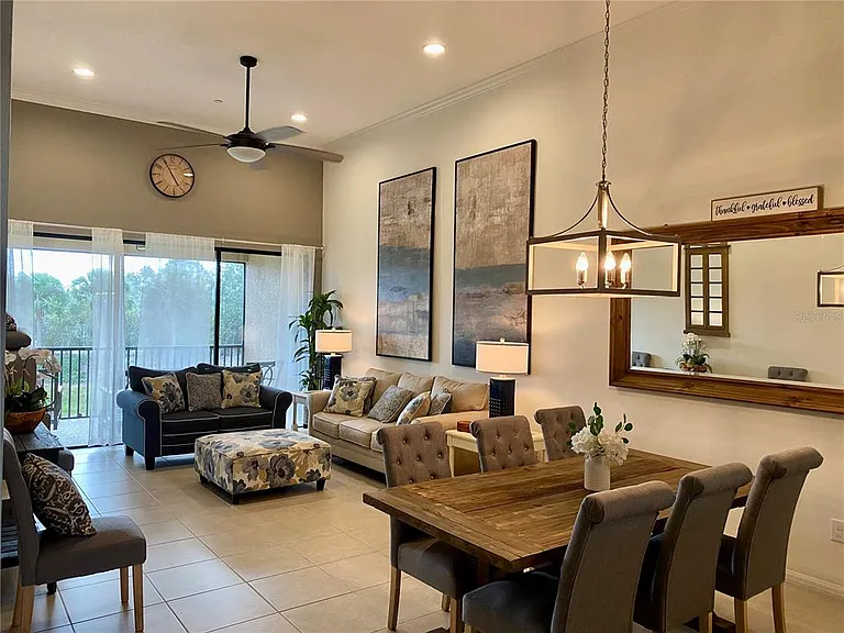 13710 Messina Loop #203 — Photo 11