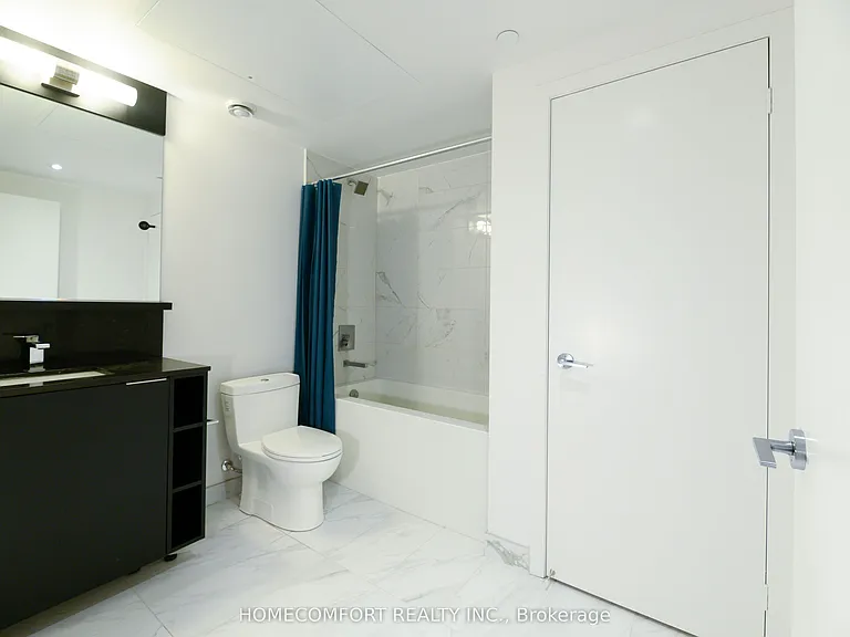 85 Wood St #621 — Photo 17