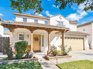 614 Isela St, Oxnard, CA 93030