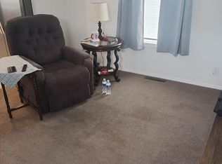 1405 Farrell Ave TRAILER 325, Cherry Hill, NJ 08002