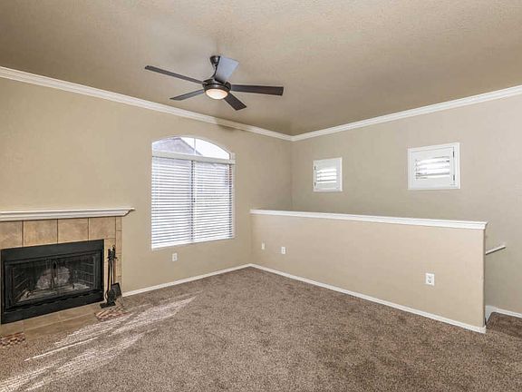 5th image of 7050 E Sunrise Dr Unit 16205