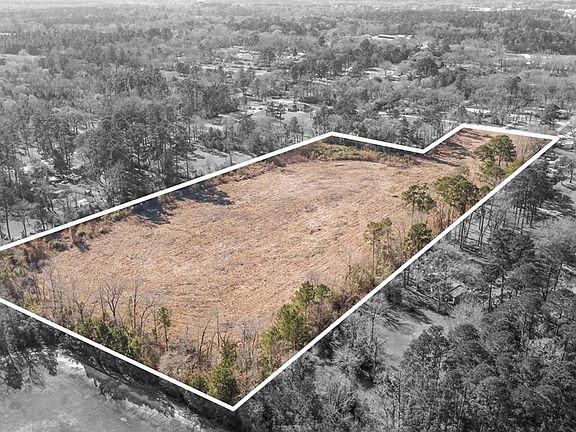 3rd image of 35438 Ponderosa Dr