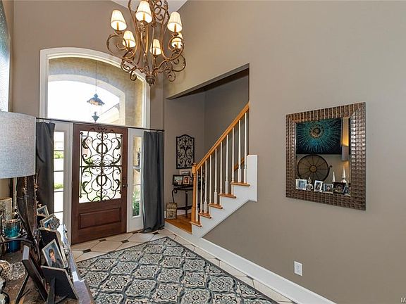 5th image of 9246 Berrington Pl