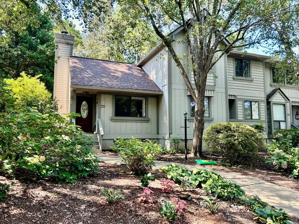 606 Safe Harbor Cir #606, Salem, SC 29676
