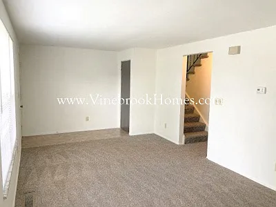 8257 Mount Carmel — Photo 3