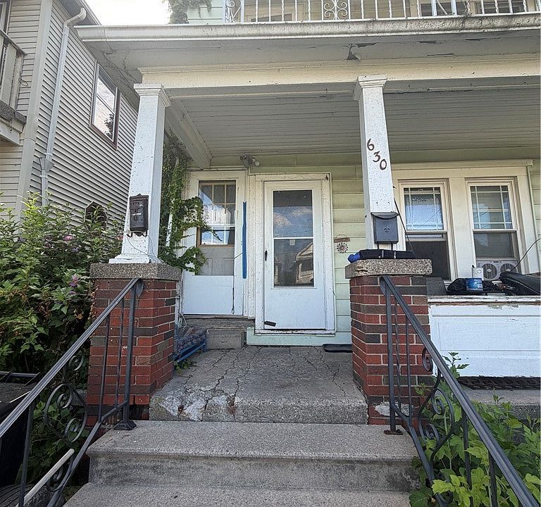 1st image of 630 15th St