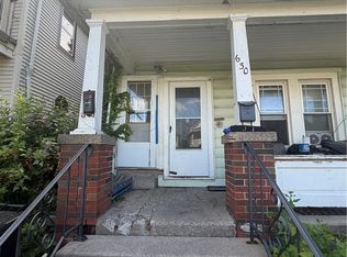 630 15th St, Niagara Falls, NY 14301