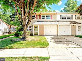 615 Artwood Dr, Philadelphia, PA 19115
