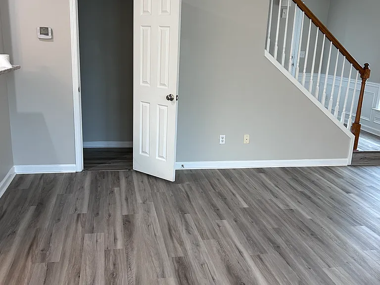 3235 Saville St SW — Photo 24