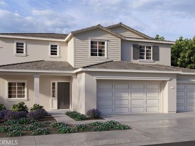 30582 Camino Del Sur, Winchester, CA, 92596