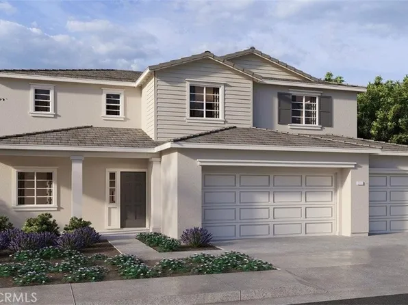 30582 Camino Del Sur, Winchester, CA 92596