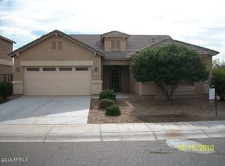 17767 W Maui Ln, Surprise, AZ 85388