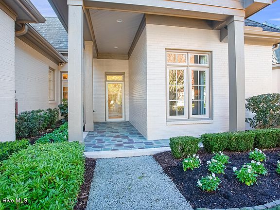 2nd image of 1810 Mews Drive