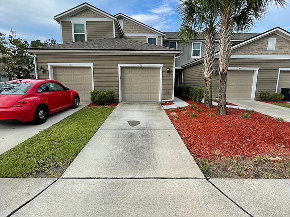 4th image of 773 Servia Dr