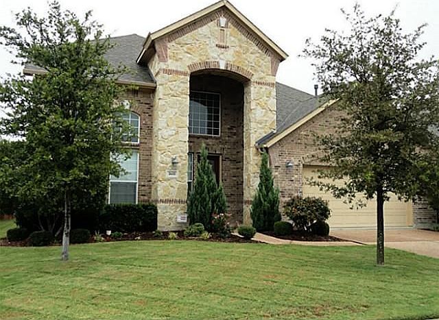 1st image of 2635 Greyhawk Dr