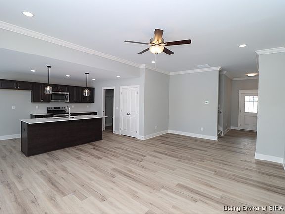 3rd image of 4609- LOT 738 Danita Drive