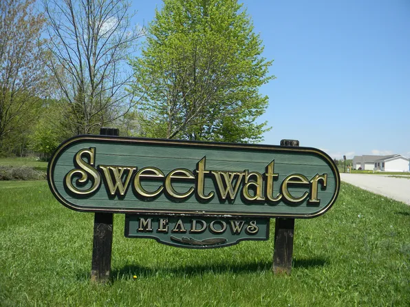 Multiple Taylors Court & Evans Way, Scottville, MI 49454