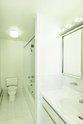 Rented by Metropolitan Property Group