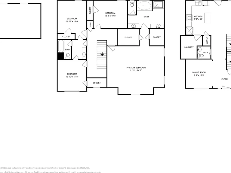 228 Fieldcrest Dr — Photo 16